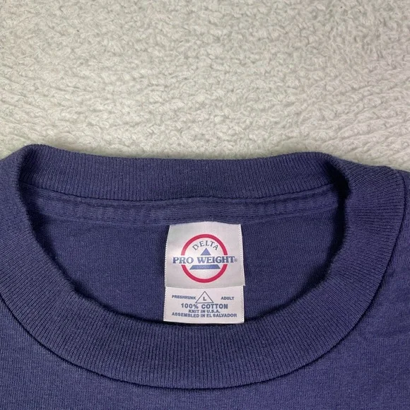 New England Patriots - Picture 3 of 4